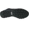 Buty Helly Hansen Woodlands M 10823-598 45