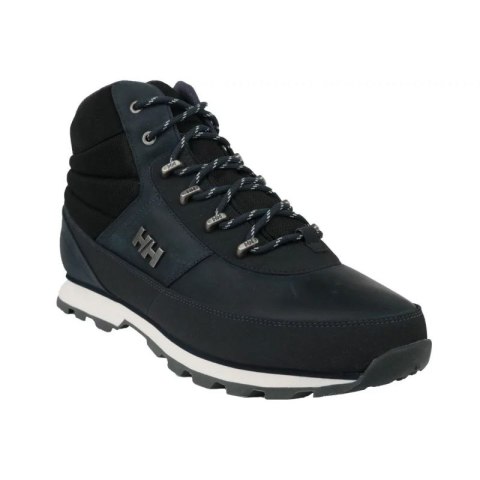 Buty Helly Hansen Woodlands M 10823-598 45 Buty Helly Hansen Woodlands M 10823-598 45