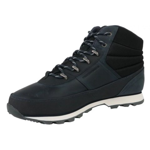 Buty Helly Hansen Woodlands M 10823-598 45 Buty Helly Hansen Woodlands M 10823-598 45