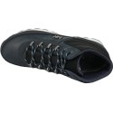 Buty Helly Hansen Woodlands M 10823-598 45