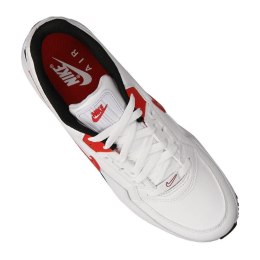 Buty Nike Air Max Ltd 3 M BV1171-100 42