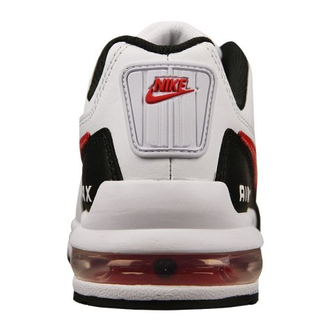 Buty Nike Air Max Ltd 3 M BV1171-100 42 Buty Nike Air Max Ltd 3 M BV1171-100 42