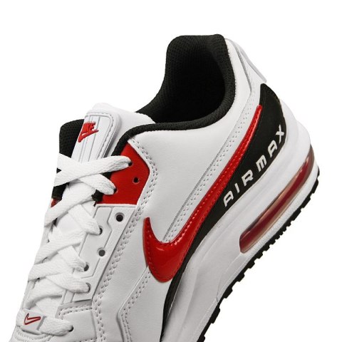 Buty Nike Air Max Ltd 3 M BV1171-100 42 Buty Nike Air Max Ltd 3 M BV1171-100 42
