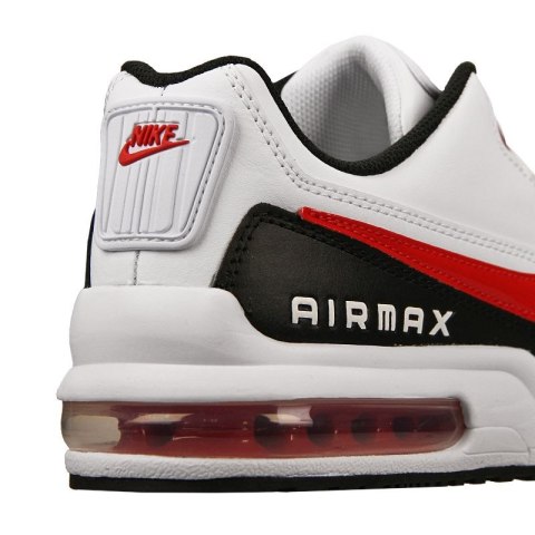 Buty Nike Air Max Ltd 3 M BV1171-100 42 Buty Nike Air Max Ltd 3 M BV1171-100 42
