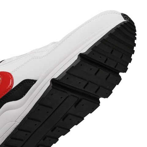 Buty Nike Air Max Ltd 3 M BV1171-100 42 Buty Nike Air Max Ltd 3 M BV1171-100 42