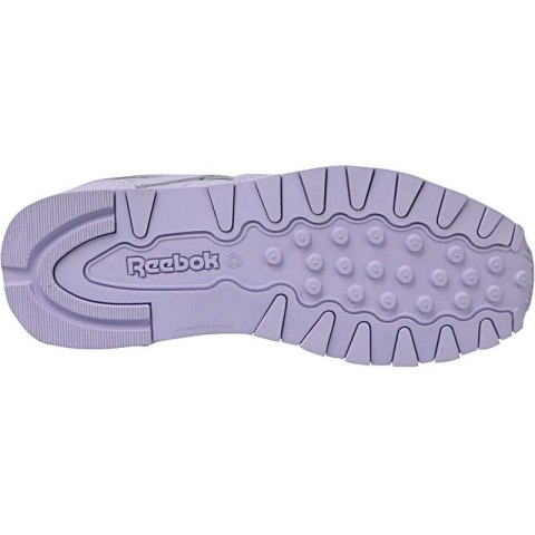 Buty Reebok Classic Leather JR BD5543 36,5 Buty Reebok Classic Leather JR BD5543 36,5