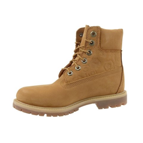 Buty Timberland 6 In Premium Boot W A1K3N 36 Buty Timberland 6 In Premium Boot W A1K3N 36