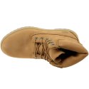 Buty Timberland 6 In Premium Boot W A1K3N 36