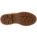 Buty Timberland 6 In Premium Boot W A1K3N 36