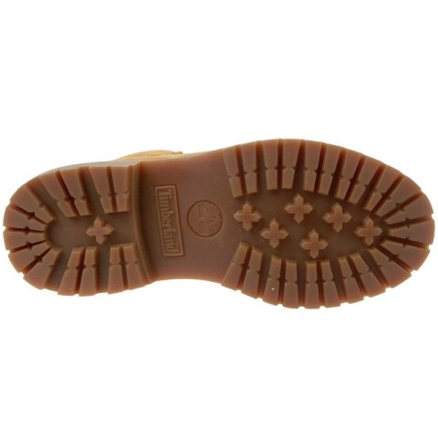 Buty Timberland 6 In Premium Boot W A1K3N 36 Buty Timberland 6 In Premium Boot W A1K3N 36