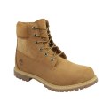 Buty Timberland 6 In Premium Boot W A1K3N 36