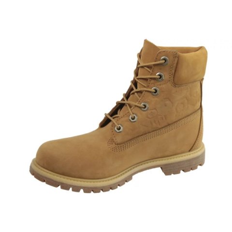 Buty Timberland 6 In Premium Boot W A1K3N 36 Buty Timberland 6 In Premium Boot W A1K3N 36