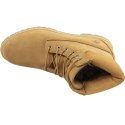 Buty Timberland 6 In Premium Boot W A1K3N 36