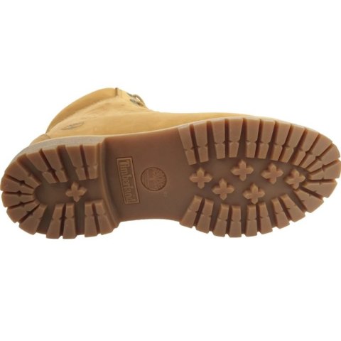 Buty Timberland 6 In Premium Boot W A1K3N 36 Buty Timberland 6 In Premium Boot W A1K3N 36