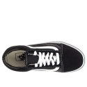 Buty Vans Old Skool VD3HY28 38,5