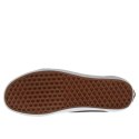 Buty Vans Old Skool VD3HY28 38