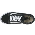 Buty Vans Old Skool VD3HY28 38