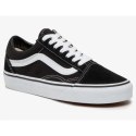 Buty Vans Old Skool VD3HY28 44