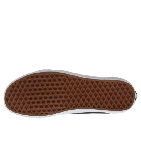 Buty Vans Old Skool VD3HY28 44 Buty Vans Old Skool VD3HY28 44