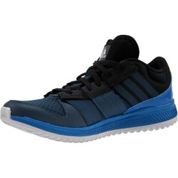 Buty adidas ZG Bounce Trainer M AF5476 41 1/3