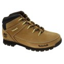 Buty zimowe Timberland Euro Sprint Hiker M A122I 42