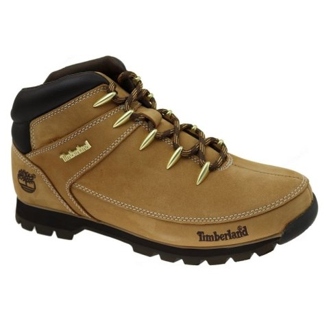 Buty zimowe Timberland Euro Sprint Hiker M A122I 42