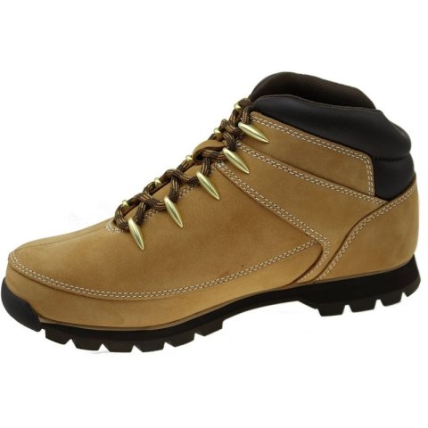 Buty zimowe Timberland Euro Sprint Hiker M A122I 42 Buty zimowe Timberland Euro Sprint Hiker M A122I 42