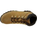 Buty zimowe Timberland Euro Sprint Hiker M A122I 42