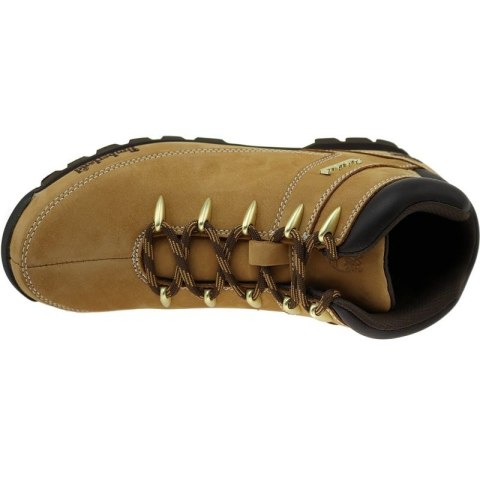 Buty zimowe Timberland Euro Sprint Hiker M A122I 42 Buty zimowe Timberland Euro Sprint Hiker M A122I 42