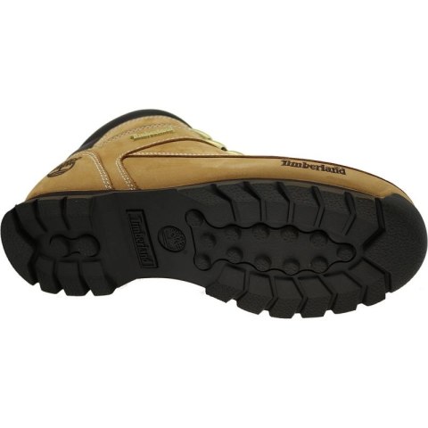 Buty zimowe Timberland Euro Sprint Hiker M A122I 42 Buty zimowe Timberland Euro Sprint Hiker M A122I 42