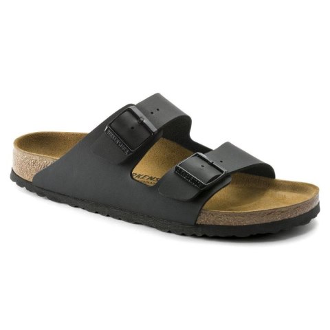 Klapki Birkenstock Arizona 51793 37 Klapki Birkenstock Arizona 51793 37