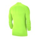 Koszulka Nike Dry Park First Layer M AV2609-702 XXL