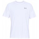 Koszulka Under Armour Tech 2.0 SS M 1326413-100 L