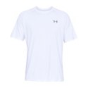 Koszulka Under Armour Tech 2.0 SS M 1326413-100 S