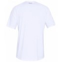 Koszulka Under Armour Tech 2.0 SS M 1326413-100 S