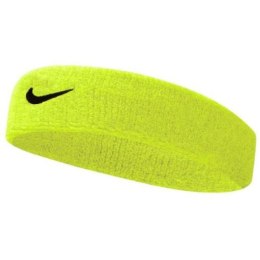 Opaska Nike Swoosh NN07710 N/A