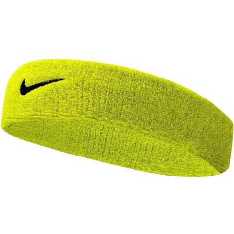 Opaska Nike Swoosh NN07710 N/A Opaska Nike Swoosh NN07710 N/A
