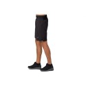 Spodenki Asics 2-N-1 7'' Short M 2011A239-0904 S