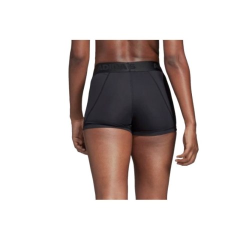 Spodenki adidas Alphaskin Short W CD9757 L Spodenki adidas Alphaskin Short W CD9757 L