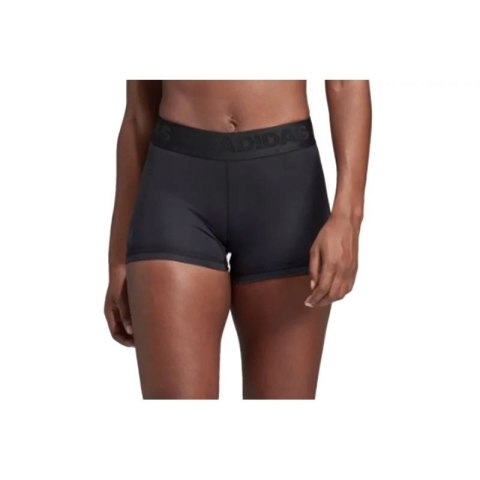 Spodenki adidas Alphaskin Short W CD9757 L Spodenki adidas Alphaskin Short W CD9757 L