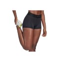 Spodenki adidas Alphaskin Short W CD9757 XXL