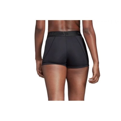 Spodenki adidas Alphaskin Short W CD9757 XXL Spodenki adidas Alphaskin Short W CD9757 XXL
