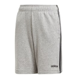 Spodenki adidas Essentials 3S Junior DV1797 140 cm
