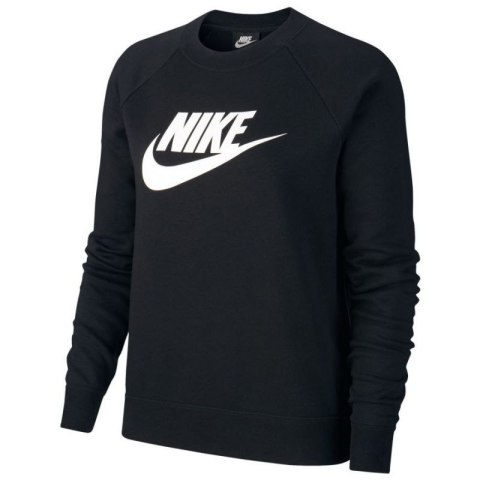 Bluza Nike Sportswear Essential M BV4112 010 XS Bluza Nike Sportswear Essential M BV4112 010 XS