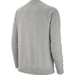 Bluza Nike Sportswear Essential W BV4112 063 S