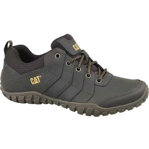 Buty Caterpillar Instruct M P722310 43 Buty Caterpillar Instruct M P722310 43