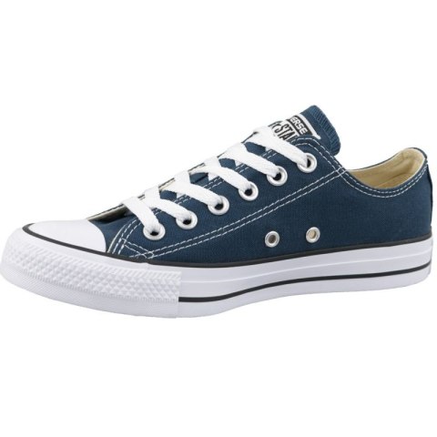 Buty Converse Chuck Taylor All Star M9697C granatowe 36,5 Buty Converse Chuck Taylor All Star M9697C granatowe 36,5