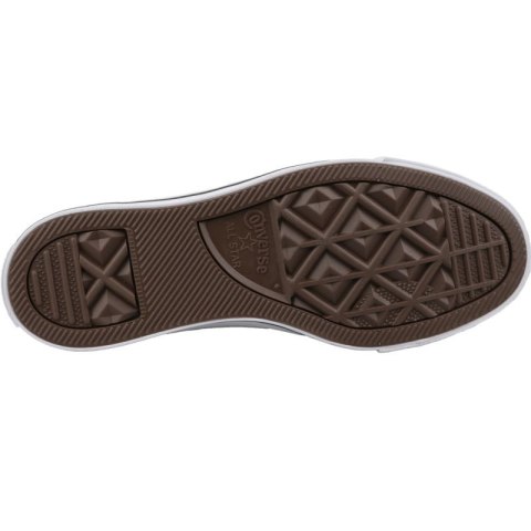 Buty Converse Chuck Taylor All Star M9697C granatowe 36,5 Buty Converse Chuck Taylor All Star M9697C granatowe 36,5