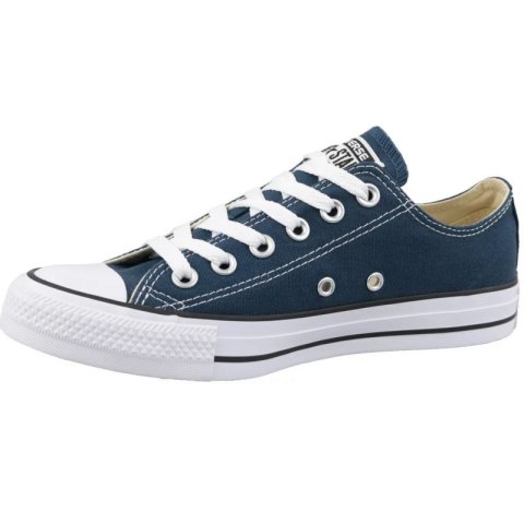 Buty Converse Chuck Taylor All Star M9697C granatowe 36,5 Buty Converse Chuck Taylor All Star M9697C granatowe 36,5