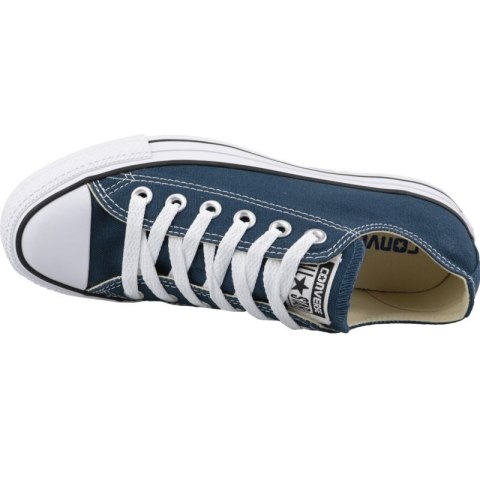 Buty Converse Chuck Taylor All Star M9697C granatowe 36 Buty Converse Chuck Taylor All Star M9697C granatowe 36